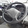 toyota dyna-truck 2016 -TOYOTA--Dyna TKG-XZU620D--XZU620-0010058---TOYOTA--Dyna TKG-XZU620D--XZU620-0010058- image 10
