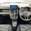 daihatsu taft 2022 -DAIHATSU--Taft 5BA-LA900S--LA900S-0102814---DAIHATSU--Taft 5BA-LA900S--LA900S-0102814- image 6