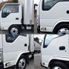 isuzu elf-truck 2017 CFJ0692323 image 8