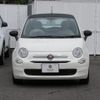 fiat 500 2019 -FIAT--Fiat 500 ABA-31212--ZFA3120000JB13869---FIAT--Fiat 500 ABA-31212--ZFA3120000JB13869- image 2