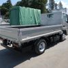 mitsubishi-fuso canter 2011 CFJ1582636 image 6