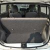 daihatsu mira-e-s 2015 quick_quick_DBA-LA300S_LA300S-1327132 image 6