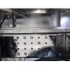 mitsubishi-fuso canter 2015 GOO_NET_EXCHANGE_0720194A30250514W003 image 19