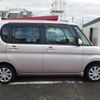 daihatsu tanto 2012 -DAIHATSU--Tanto DBA-L375S--L375S-0516570---DAIHATSU--Tanto DBA-L375S--L375S-0516570- image 17