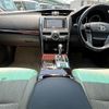 toyota mark-x 2010 CFJ1364593 image 16