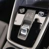 audi a3 2023 quick_quick_3BA-GYDNNF_WAUZZZGY2PA080397 image 10