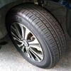 honda freed 2015 CFJ1519161 image 10
