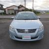 toyota premio 2014 RAO_12116 image 8
