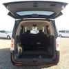 honda stepwagon 2009 -HONDA--Stepwgn DBA-RK1--RK1-1007009---HONDA--Stepwgn DBA-RK1--RK1-1007009- image 25