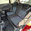 nissan note 2015 -NISSAN--Note DBA-E12--E12-326479---NISSAN--Note DBA-E12--E12-326479- image 8