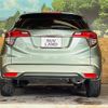 honda vezel 2020 quick_quick_RU3_RU3-1365935 image 16