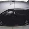 toyota vellfire 2018 -TOYOTA--Vellfire DBA-GGH30W--GGH30W-0028553---TOYOTA--Vellfire DBA-GGH30W--GGH30W-0028553- image 9