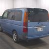 honda stepwagon 2002 -HONDA--Stepwgn RF3-1213087---HONDA--Stepwgn RF3-1213087- image 2