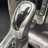 volvo v40 2018 CFJ1796195 image 13