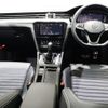 volkswagen passat 2024 -VOLKSWAGEN--VW Pssat Alltrack 3DA-3CDFH--WVWZZZ3C0RE021***---VOLKSWAGEN--VW Pssat Alltrack 3DA-3CDFH--WVWZZZ3C0RE021***- image 3