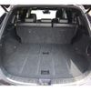 toyota harrier-hybrid 2017 GOO_JP_700102067530250508002 image 10
