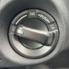 toyota hilux 2021 CFJ1697854 image 10