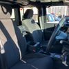 chrysler jeep-wrangler 2014 CFJ1565713 image 14