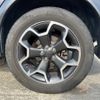 subaru xv 2012 CFJ1710392 image 28