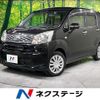 daihatsu move 2015 quick_quick_LA150S_LA150S-1027341 image 1