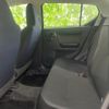 daihatsu mira-e-s 2022 quick_quick_5BA-LA350S_LA350S-0301207 image 7