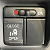 honda n-box 2017 -HONDA--N BOX DBA-JF1--JF1-1942436---HONDA--N BOX DBA-JF1--JF1-1942436- image 6