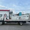 mitsubishi-fuso canter 2021 CFJ1651679 image 33