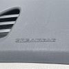 nissan dayz-roox 2014 -NISSAN--DAYZ Roox DBA-B21A--B21A-0043815---NISSAN--DAYZ Roox DBA-B21A--B21A-0043815- image 23