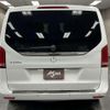 mercedes-benz v-class 2015 quick_quick_LDA-447811_WDF44781323031033 image 8