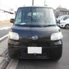 daihatsu tanto 2012 -DAIHATSU 【名古屋 581ﾃ1990】--Tanto DBA-L375S--L375S-0553589---DAIHATSU 【名古屋 581ﾃ1990】--Tanto DBA-L375S--L375S-0553589- image 1