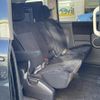 mitsubishi delica-d5 2009 -MITSUBISHI--Delica D5 DBA-CV5W--CV5W-0400564---MITSUBISHI--Delica D5 DBA-CV5W--CV5W-0400564- image 13