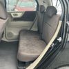 honda n-wgn 2014 -HONDA--N WGN DBA-JH1--JH1-1097671---HONDA--N WGN DBA-JH1--JH1-1097671- image 5