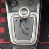 daihatsu copen 2016 -DAIHATSU--Copen DBA-LA400K--LA400K-0017128---DAIHATSU--Copen DBA-LA400K--LA400K-0017128- image 12