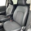 nissan note 2013 -NISSAN--Note DBA-E12--E12-053046---NISSAN--Note DBA-E12--E12-053046- image 17