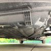 nissan serena 2019 CFJ1705545 image 20