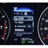 toyota alphard 2019 -TOYOTA 【横浜 306】--Alphard DBA-AGH30W--AGH30-0231110---TOYOTA 【横浜 306】--Alphard DBA-AGH30W--AGH30-0231110- image 24