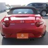 mazda roadster 2016 -MAZDA--Roadster DBA-ND5RC--ND5RC-113733---MAZDA--Roadster DBA-ND5RC--ND5RC-113733- image 9