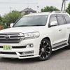 toyota land-cruiser-wagon 2021 -TOYOTA--Land Cruiser Wagon 3BA-URJ202W--URJ202-4228001---TOYOTA--Land Cruiser Wagon 3BA-URJ202W--URJ202-4228001- image 1