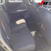 toyota ractis 2008 -TOYOTA--Ractis NCP100-0125431---TOYOTA--Ractis NCP100-0125431- image 6