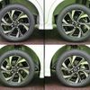 daihatsu tanto 2025 CFJ1773949 image 17