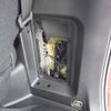 nissan serena 2017 NIKYO_TT53578 image 30