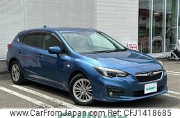 subaru impreza-wagon 2017 -SUBARU--Impreza Wagon DBA-GT3--GT3-002975---SUBARU--Impreza Wagon DBA-GT3--GT3-002975-