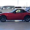 mazda roadster 2016 -MAZDA--Roadster DBA-ND5RC--ND5RC-100591---MAZDA--Roadster DBA-ND5RC--ND5RC-100591- image 7