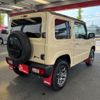 suzuki jimny 2018 -SUZUKI--Jimny 3BA-JB64W--JB64W-106241---SUZUKI--Jimny 3BA-JB64W--JB64W-106241- image 5