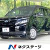 toyota voxy 2015 -TOYOTA--Voxy DAA-ZWR80G--ZWR80-0125400---TOYOTA--Voxy DAA-ZWR80G--ZWR80-0125400- image 1