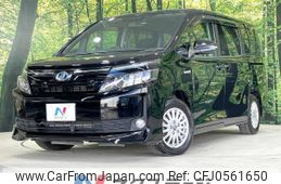 toyota voxy 2015 -TOYOTA--Voxy DAA-ZWR80G--ZWR80-0125400---TOYOTA--Voxy DAA-ZWR80G--ZWR80-0125400-