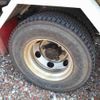 isuzu elf-truck 2014 CFJ1605085 image 17