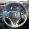 honda grace 2016 -HONDA--Grace DAA-GM4--GM4-1020689---HONDA--Grace DAA-GM4--GM4-1020689- image 21