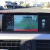 bmw 3-series 2016 -BMW--BMW 3 Series DBA-8A20--WBA8A16030NT96678---BMW--BMW 3 Series DBA-8A20--WBA8A16030NT96678- image 16