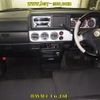 honda s-mx 2001 CFJ1755338 image 6
